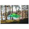 Stingray Tree Tent | 3 Person Tentsile S3FOR Tents 3 person / Forest Green