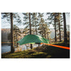 Stingray Tree Tent | 3 Person Tentsile S3FOR Tents 3 person / Forest Green