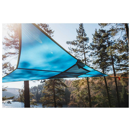 Tentsile t outlet mini