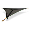 Trillium XL Hammock | 6 Person Tentsile THMXL36 Hammocks 6 Person / Black Mesh