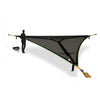 Trillium XL Hammock | 6 Person Tentsile THMXL36 Hammocks 6 Person / Black Mesh