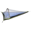 Una Tree Tent | 1 Person Tentsile UNA3FOR Tents 1 person / Forest Green