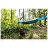 Una Tree Tent | 1 Person Tentsile UNA3FOR Tents 1 person / Forest Green