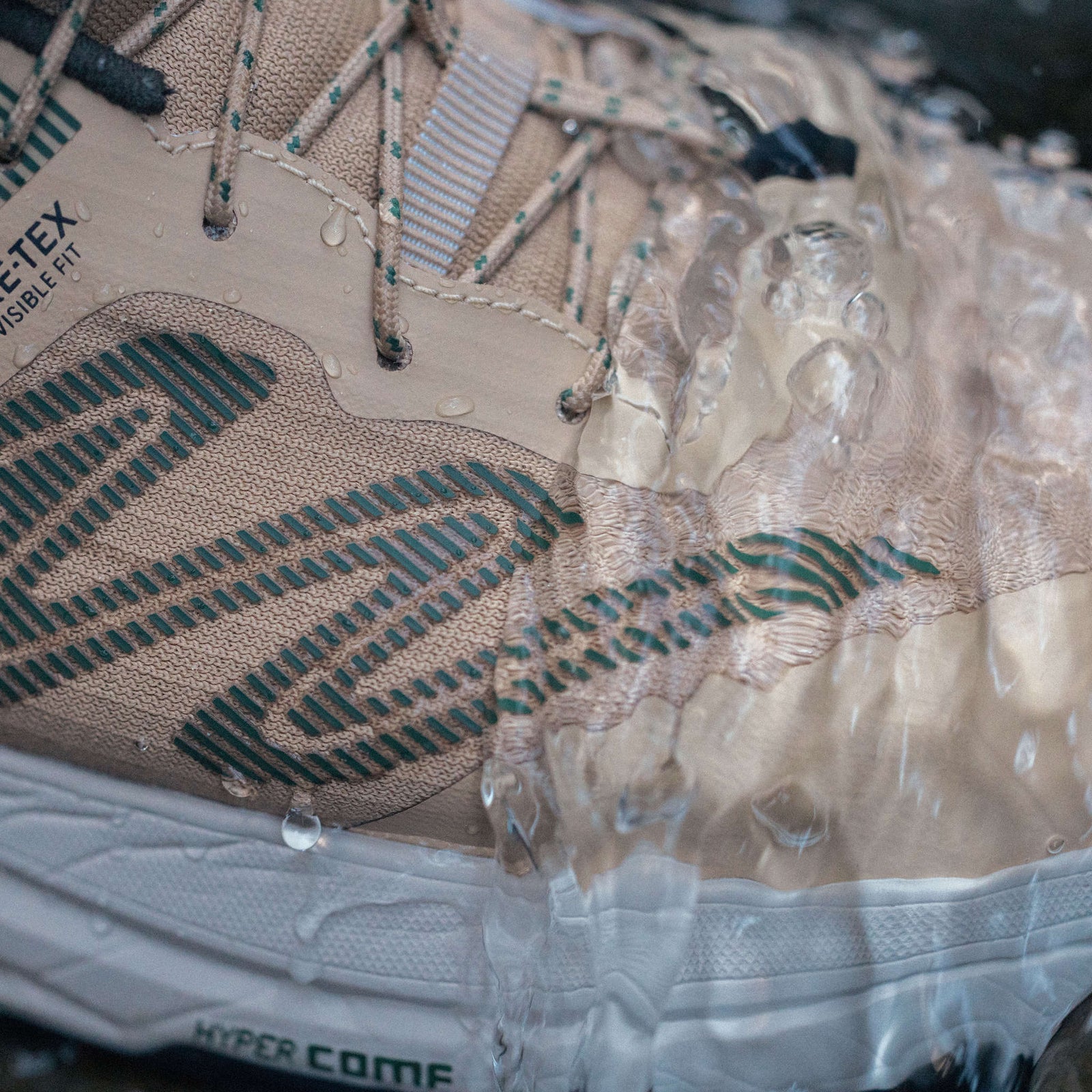 Hurricane Trailsetter GTX | Men's Teva Men's Shoes