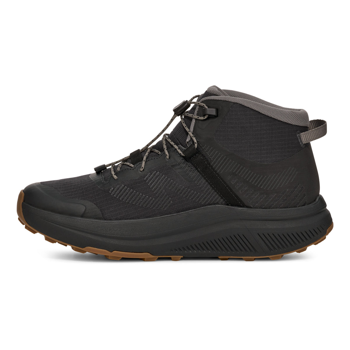 Hurricane Trailsetter Mid GTX | Men's Teva Men's Shoes