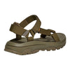 Hurricane XLT3 Teva Sandals