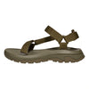 Hurricane XLT3 Teva Sandals
