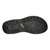 Hurricane XLT3 Teva Sandals