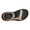 Hurricane XLT3 Teva Sandals