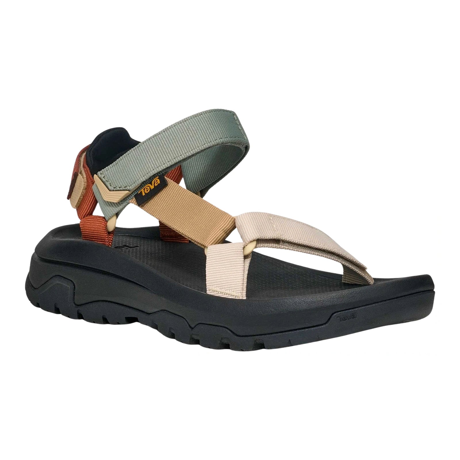 Hurricane XLT3 | Women's
