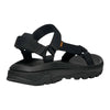 Hurricane XLT3 Teva Sandals