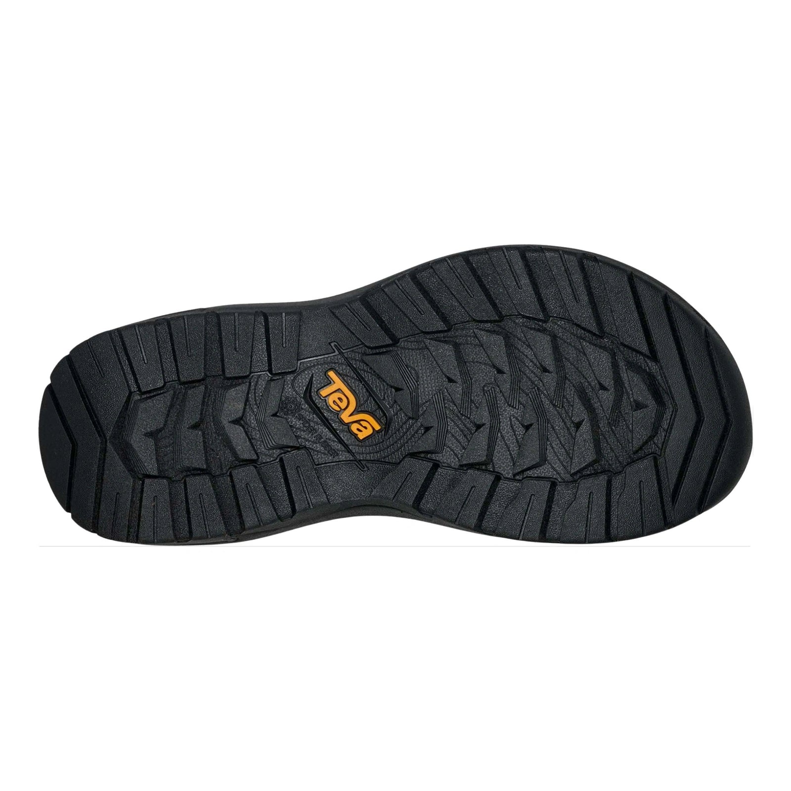 Hurricane XLT3 Teva Sandals