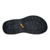 Hurricane XLT3 Teva Sandals