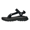 Hurricane XLT3 Teva Sandals