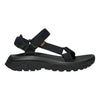 Hurricane XLT3 Teva Sandals