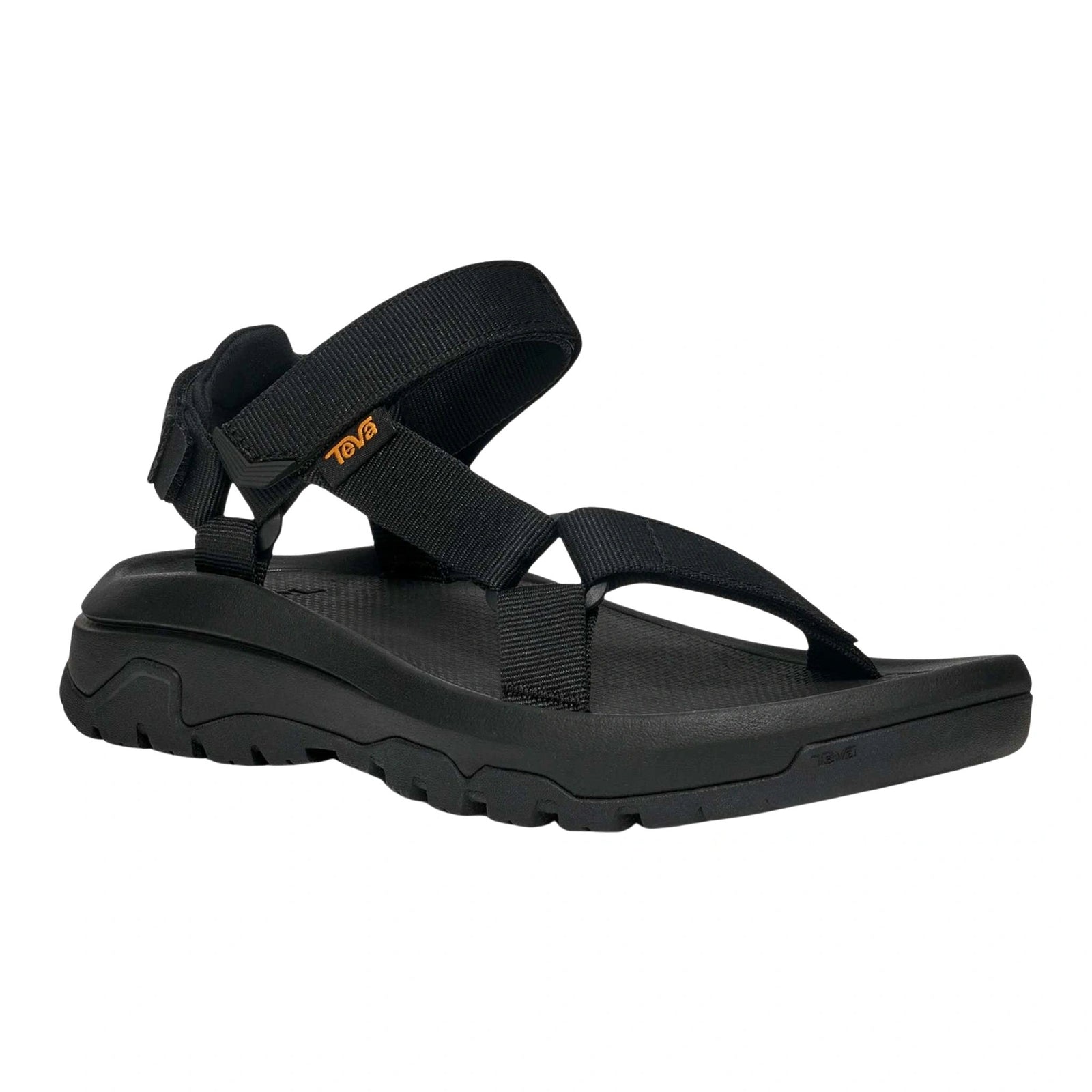 Hurricane XLT3 | Women's