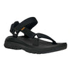 Hurricane XLT3 Teva Sandals