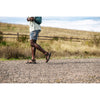 Hurricane XLT3 Teva Sandals