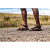 Hurricane XLT3 Teva Sandals
