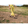 Hurricane XLT3 Teva Sandals