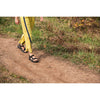 Hurricane XLT3 Teva Sandals