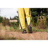 Hurricane XLT3 Teva Sandals