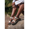 Hurricane XLT3 Teva Sandals