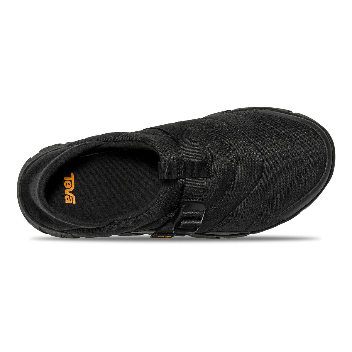 ReEmber Camp | Men's Teva Men's Shoes