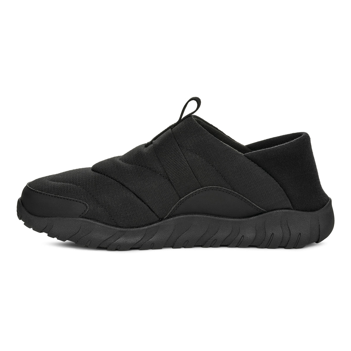 ReEmber Camp | Men's Teva Men's Shoes