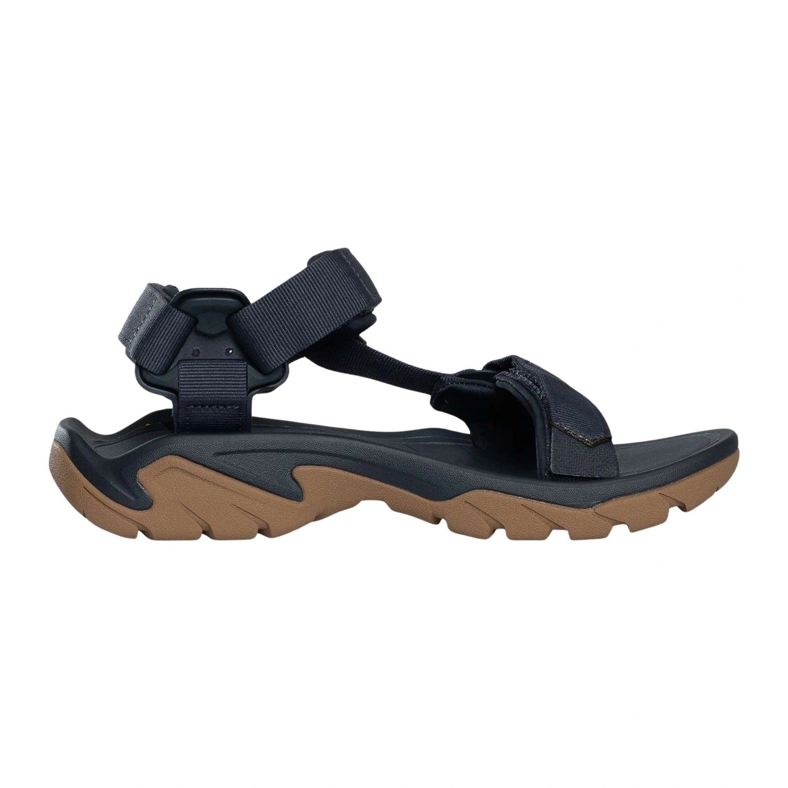 Terra Fi 5 Universal Teva Sandals