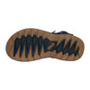 Terra Fi 5 Universal Teva Sandals