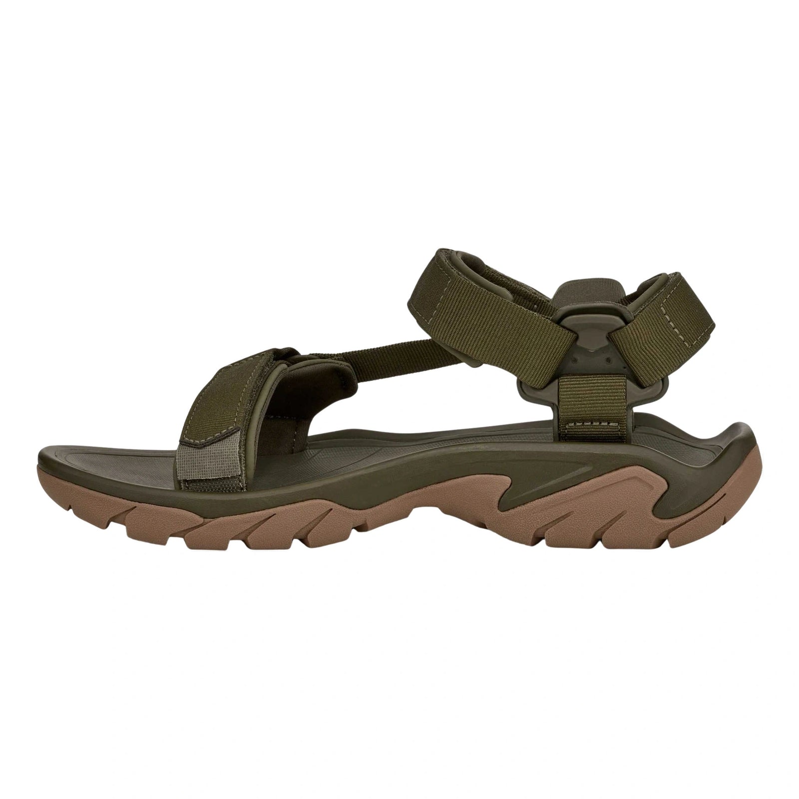 Terra Fi 5 Universal Teva Sandals