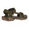 Terra Fi 5 Universal Teva Sandals