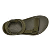 Terra Fi 5 Universal Teva Sandals