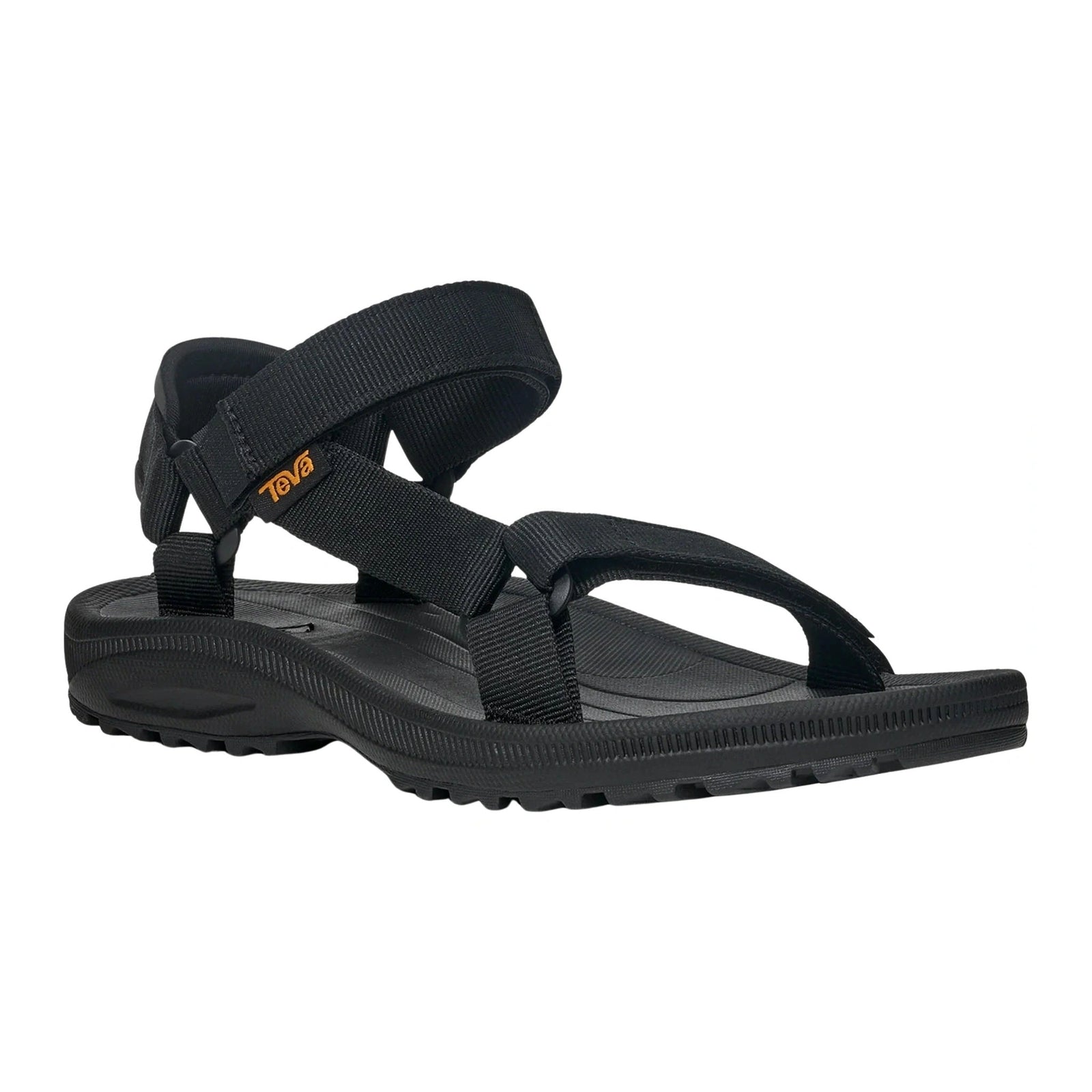 Winsted | Women's