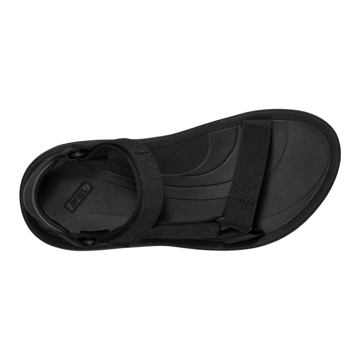 Winsted Teva Sandals