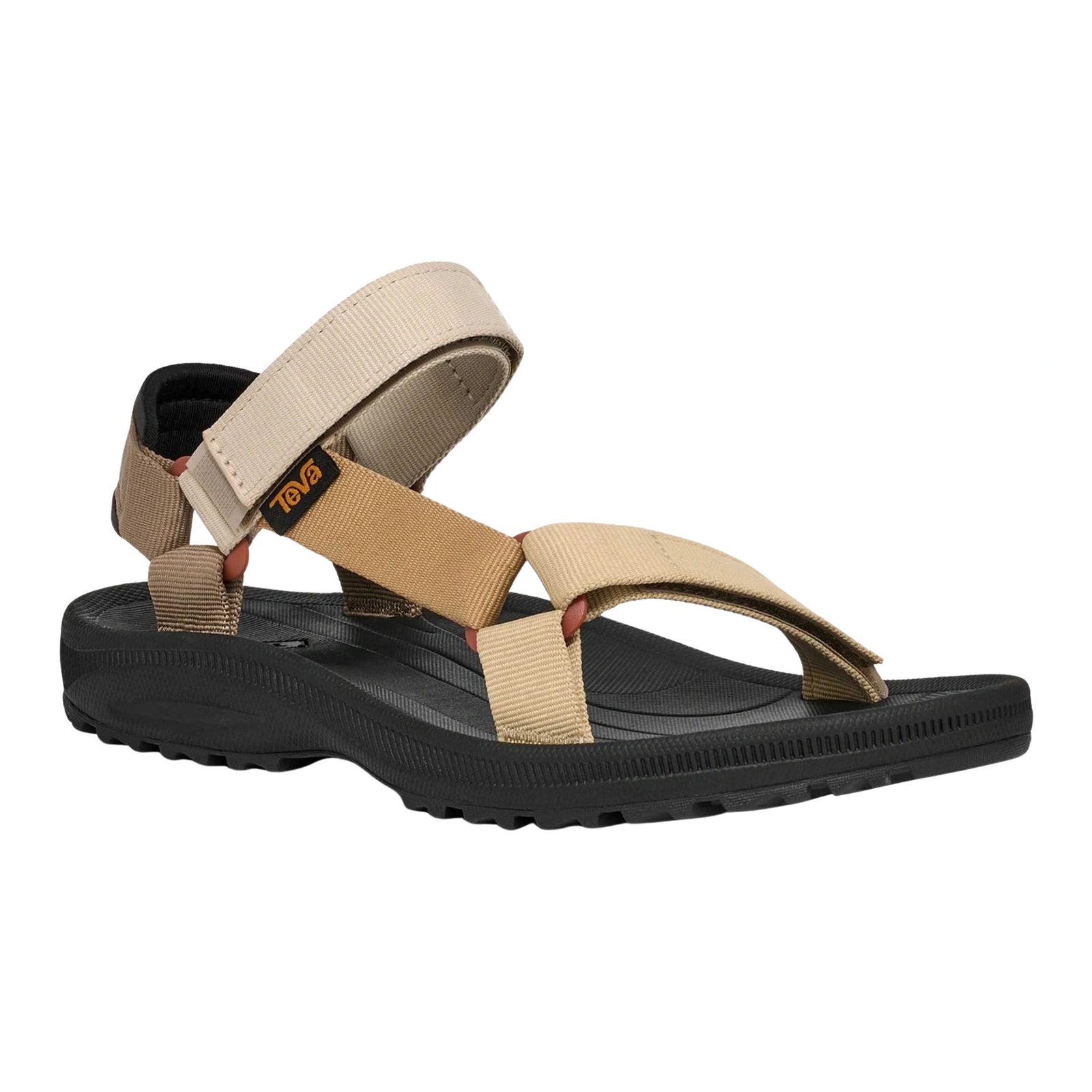 Winsted | Women's