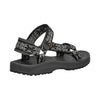 Winsted Teva Sandals