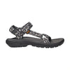 Winsted Teva Sandals