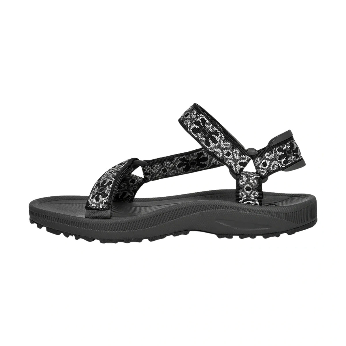 Winsted Teva Sandals