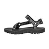Winsted Teva Sandals