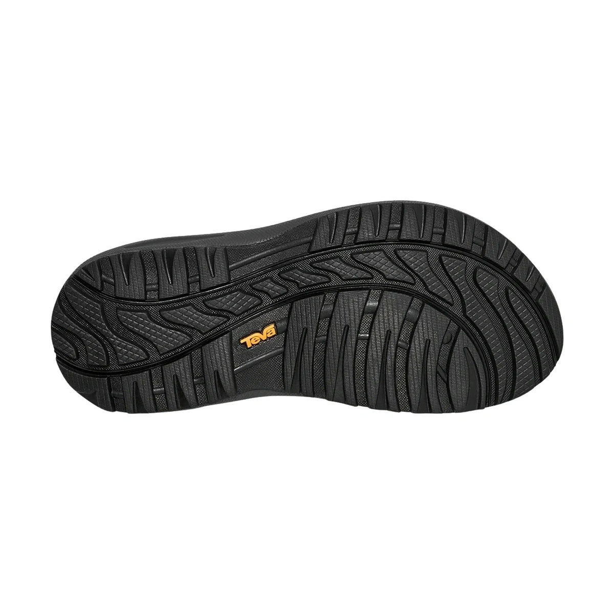 Winsted Teva Sandals