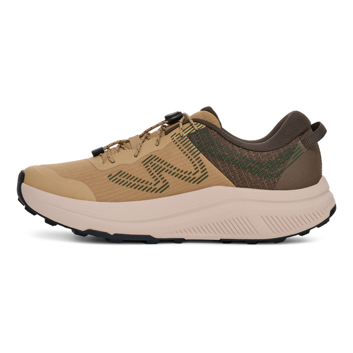 Hurricane Trailsetter GTX | Men's