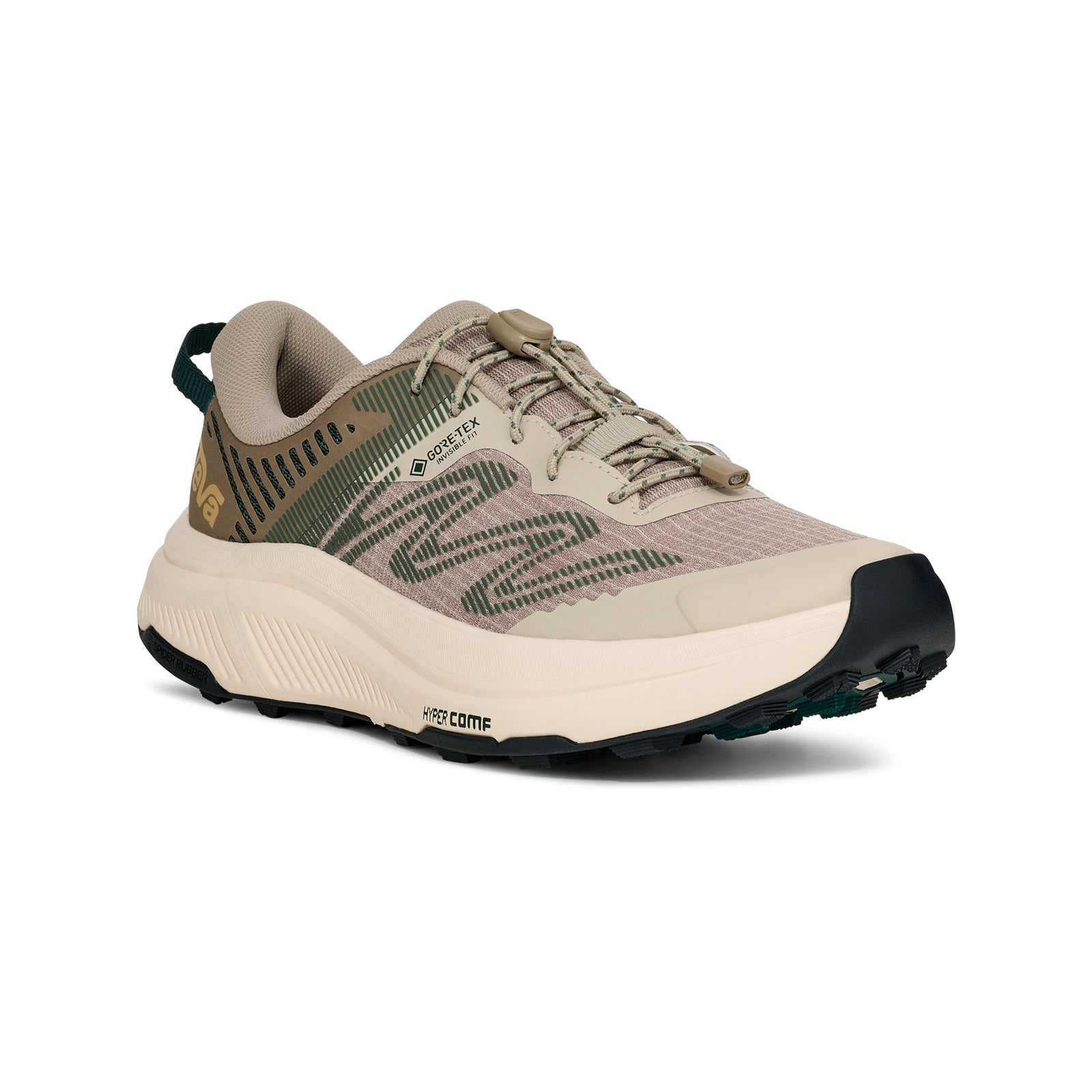 Hurricane Trailsetter GTX | Women's