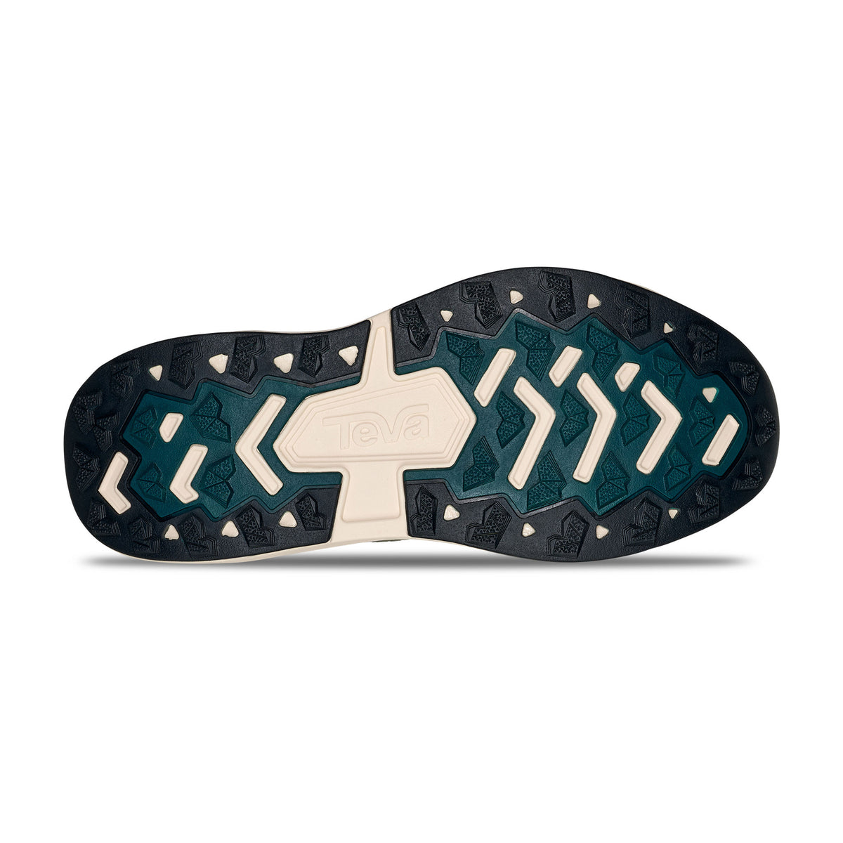 Hurricane Trailsetter GTX | Women's