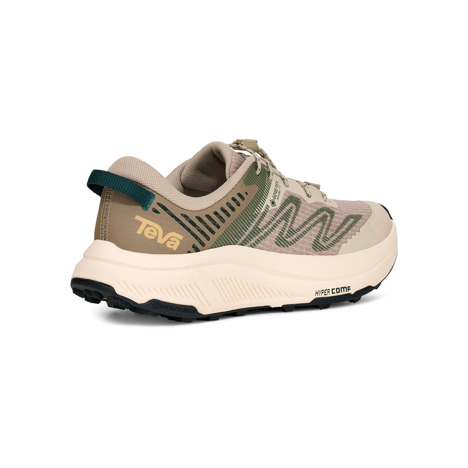 Hurricane Trailsetter GTX | Women's