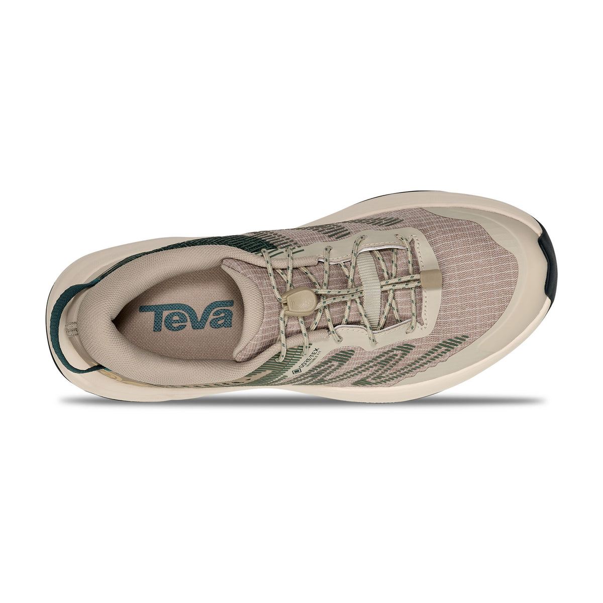 Hurricane Trailsetter GTX | Women's