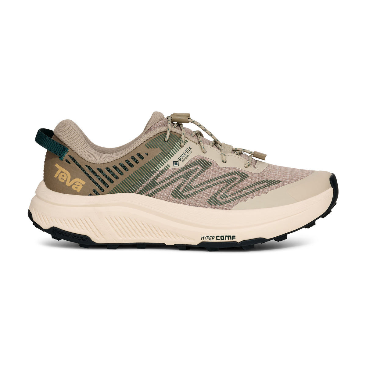 Hurricane Trailsetter GTX | Women's
