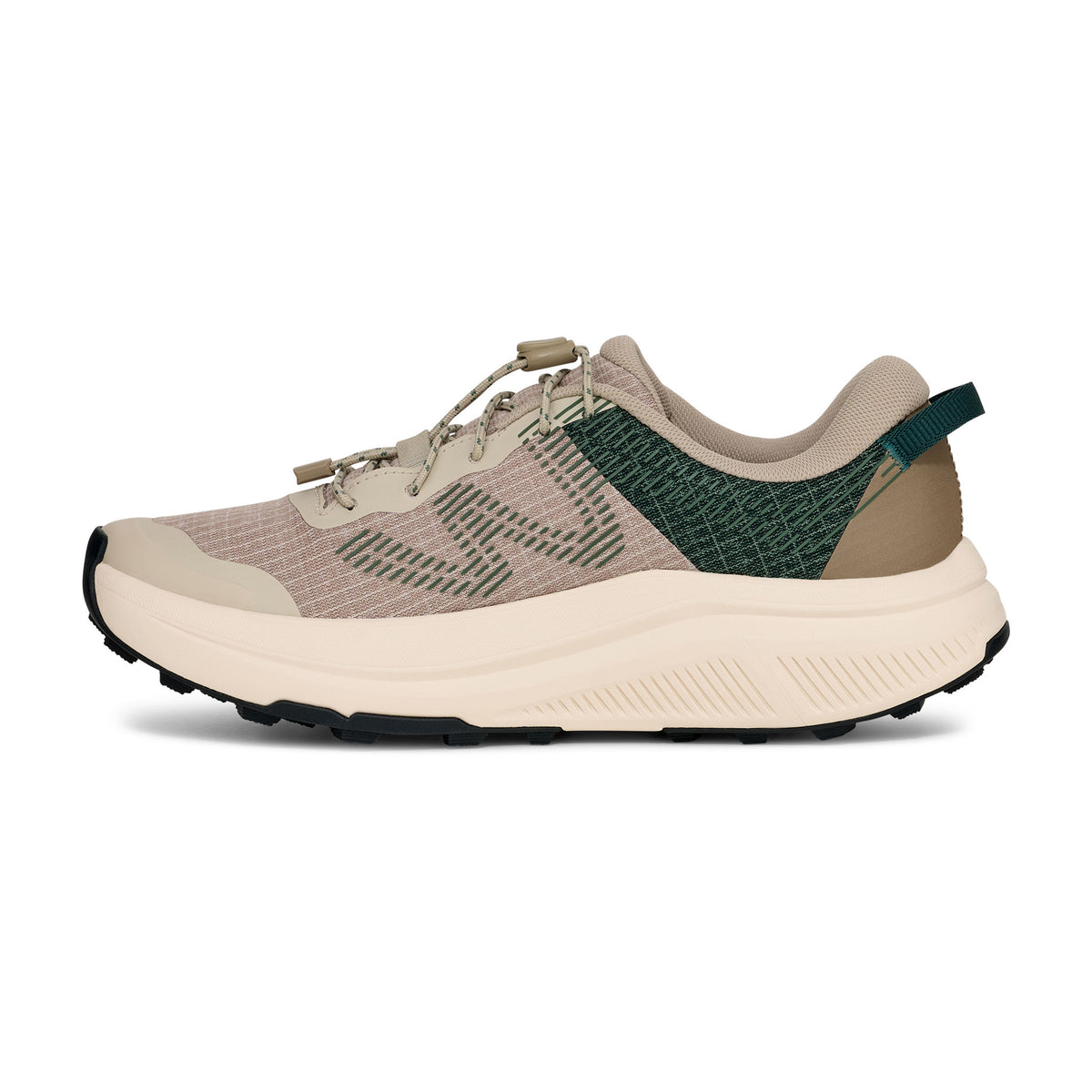 Hurricane Trailsetter GTX | Women's