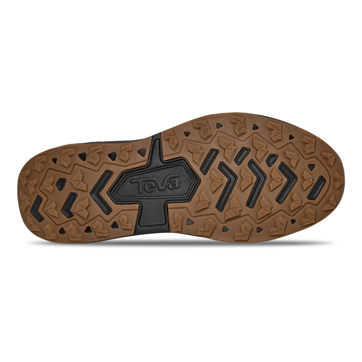 Hurricane Trailsetter Mid GTX | Men's
